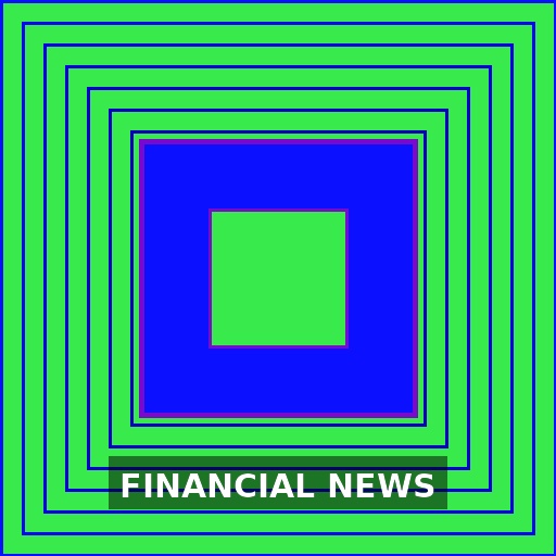 Cheap Private Credit Funds Draw Bargain Hunters