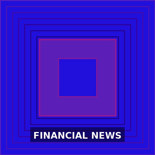SoftBank’s Attempt to Get $6 Billion OpenAI Margin Loan Stalls - Bloomberg.com
