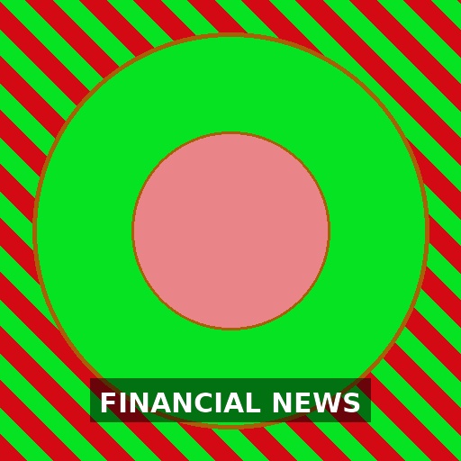 QVC Is in Talks With Creditors to Restructure Debt in Bankruptcy