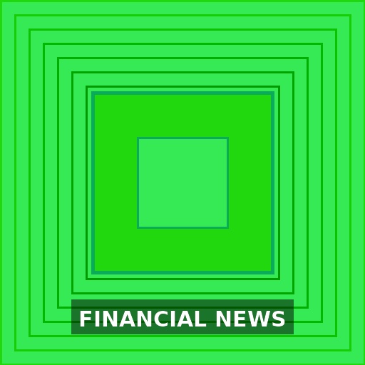 *ST建艺披露半年度业绩预告 庭外重组推进中