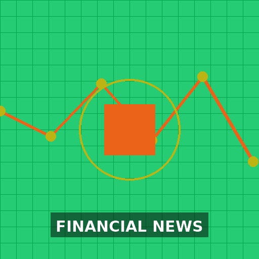 The Billion-Barrel Hormuz Oil Shock Is About to Crash Demand