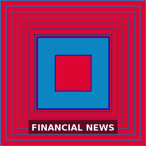 Farm Gear Maker AGCO Sees Elusive Rebound Starting This Year