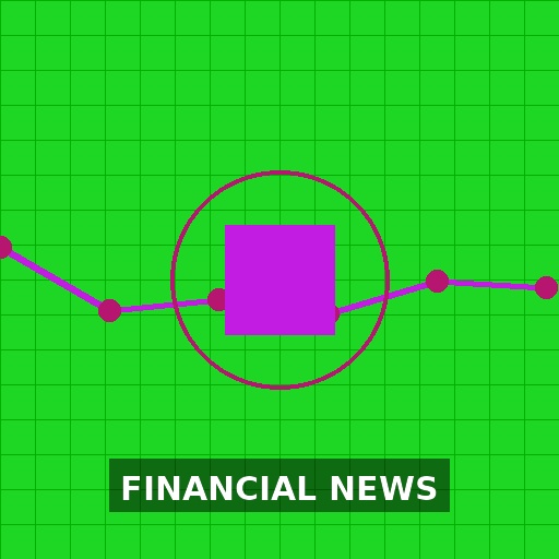 ‘Mispriced’ Warner Bros. Deal Spread Creates Windfall Potential