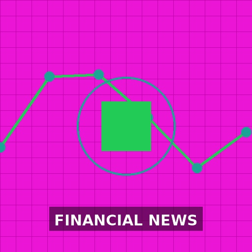 Stock Rotation Hits Tech Giants as Small Caps Rise: Markets Wrap