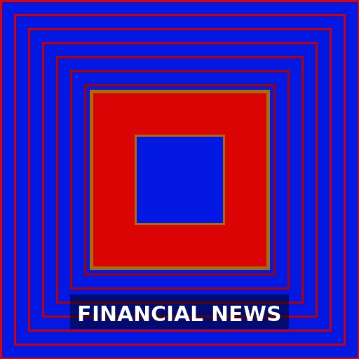 Column | A new mortgage crisis is quietly hitting those who can least afford it - The Washington Post