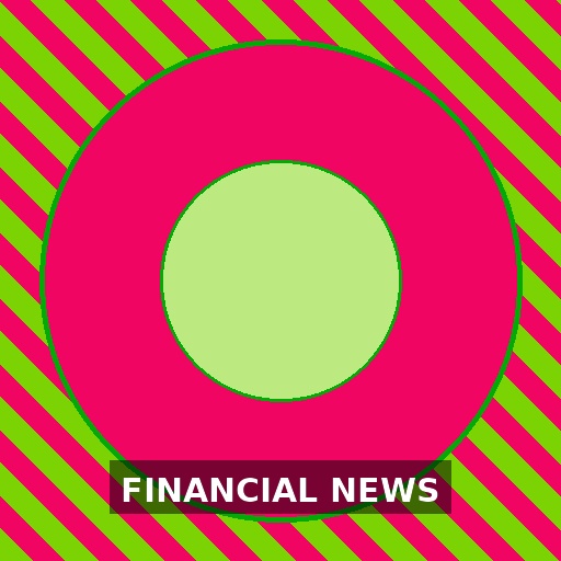 Oil Climbs, Bonds Selloff Deepens on Iran War Turmoil