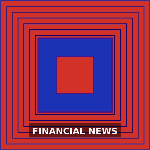 Novo Shares Slump on Hims’ Wegovy Pill Copycat