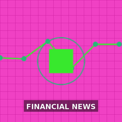 German Dentists’ Fund Sues Its Ex-Manager for €50 Million