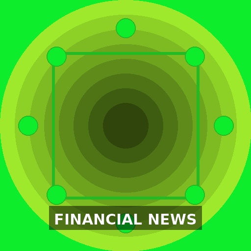 Florida, Louisiana-Focused Insurer Safepoint Files for IPO