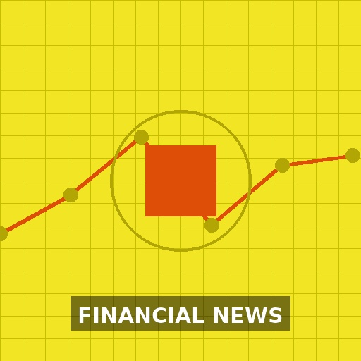 Aluminum Hits Highest Since 2022 as Alba Declares Force Majeure