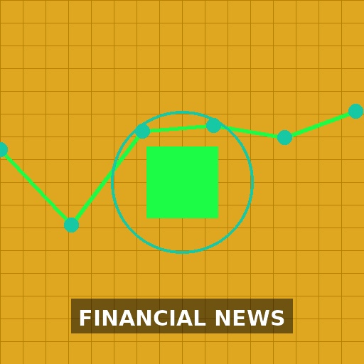 NYC Reopens Roads, Bridges as Blizzard Continues To Snarl Travel 