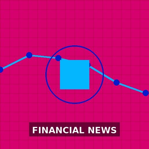 Copper Slips as Rising Stockpiles Put Focus Back on Soft Demand