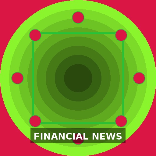 Amid wellness craze, FDA weighs lifting peptide restrictions - The Washington Post