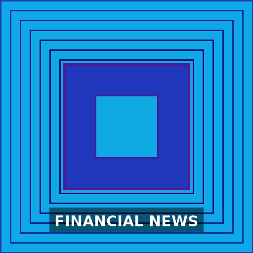 Koch Said to Mull $15 Billion Sale of Data-Center Firm Edged