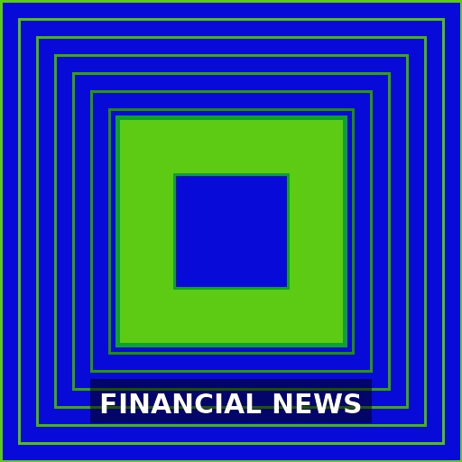 Gilts, Sterling Correlation Underscores UK Vulnerabilities