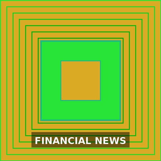 Option Traders Chasing Torrid Stock Rally Turn Focus to Earnings