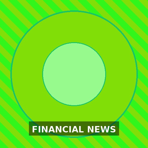 Why Texas isn’t cheering oil price spike - Politico