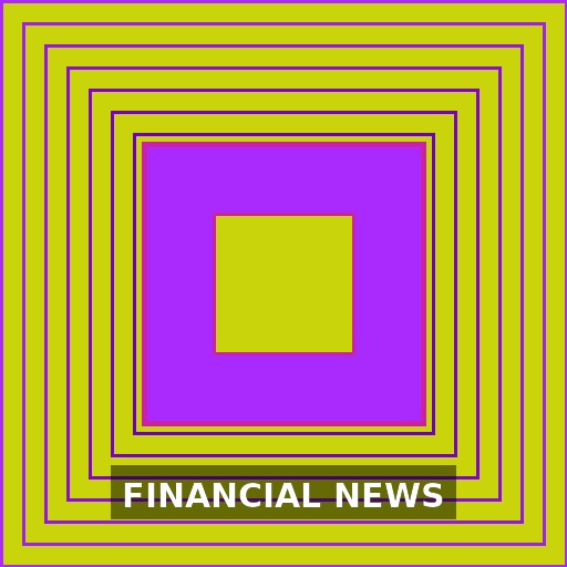 Private Credit’s Big Arbitrage Trade Gains Backing From Advisers