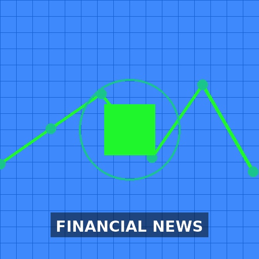 Bets on imminent Fed rate hike fade; retail earnings ahead - what’s moving markets - Investing.com