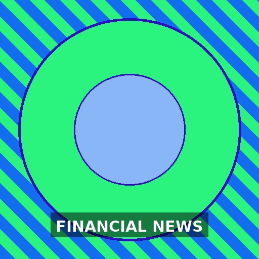 Here Comes the Age of the Rockstar CFO