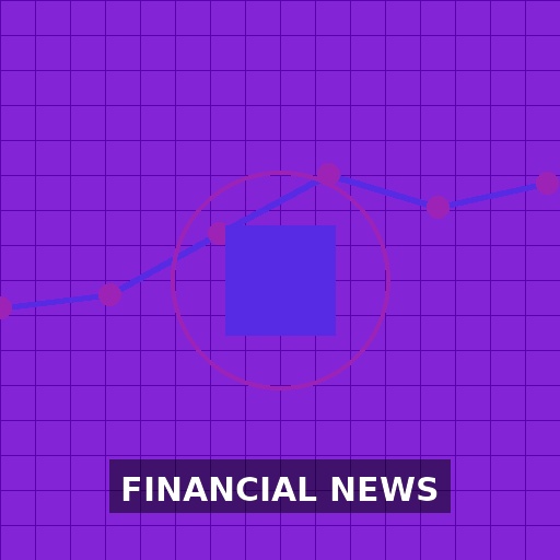 Hungary Is Selling €3 Billion in Post-Orban Eurobond Return