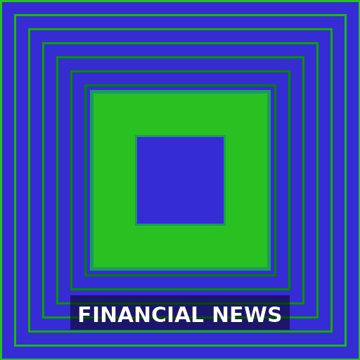 Discipline Amid Higher Rates, Focus on Cash Flow