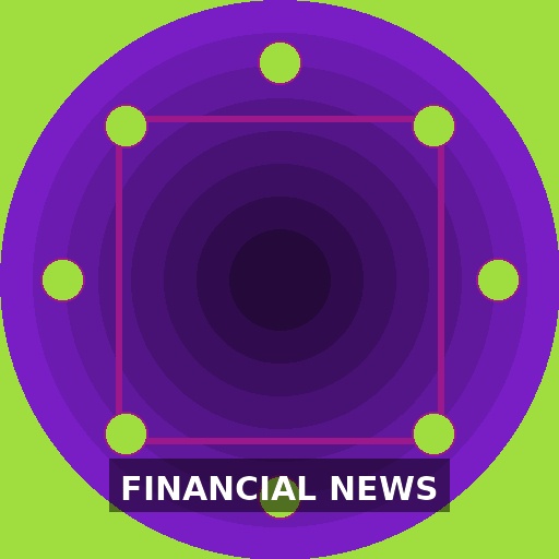 Barings Caps Redemptions as Private Credit Holders Seek 11%