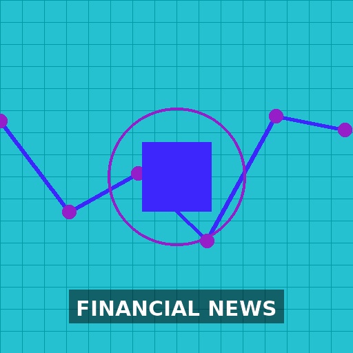India Raises LPG Prices as Hormuz Crisis Chokes Flows