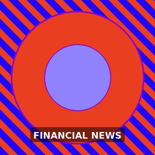 LME金属收盘涨跌不一