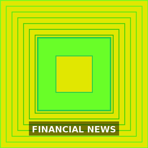 Ghana’s Cedi Extends 2026 Weakness as Companies Pay Dollar Bills