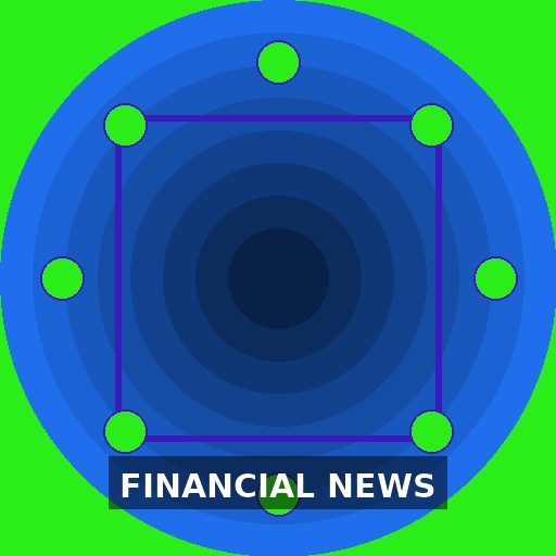 Narrow US Stocks Rally Shows Investors Are Cautious