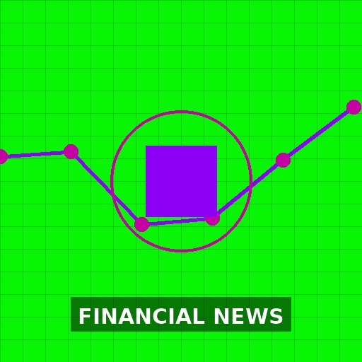 Stock Market News April 20, 2026: Nasdaq snaps 13-day winning streak, Dow and S&P 500 end modestly lower as latest Iran cease-fire deadline looms - MarketWatch