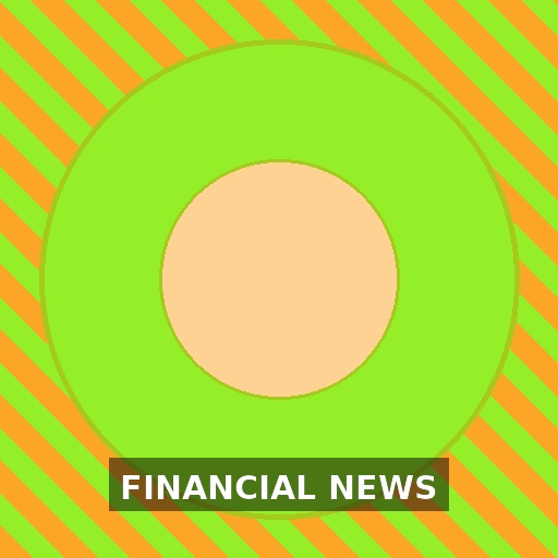 Korea Markets Chief Regrets Allowing Single-Stock Leveraged ETFs