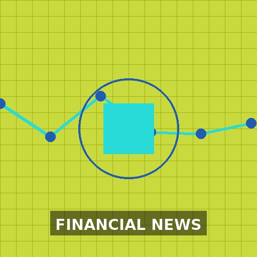 ECB Officials Stay Alert as Focus Shifts to Price Pipeline