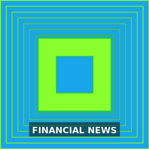 AT&T Earnings Beat. CEO Stankey: Starlink Deal Not Needed At All - Investor's Business Daily