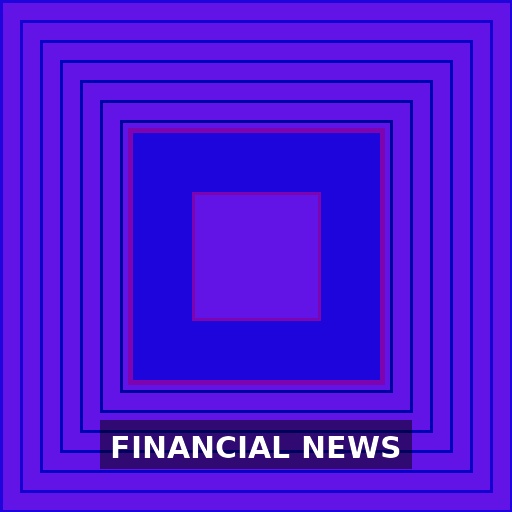 UN Agency Prepares Hormuz Evacuation Plan for Hundreds of Ships