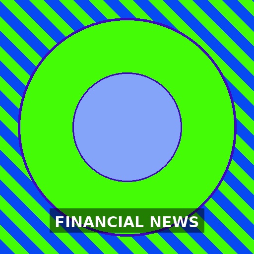 Europe Stocks Poised to 'Grind Higher,' BNP Paribas Says