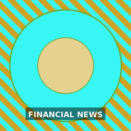 Stocks Edge Up at End of Bruising Week to AI Trade: Markets Wrap