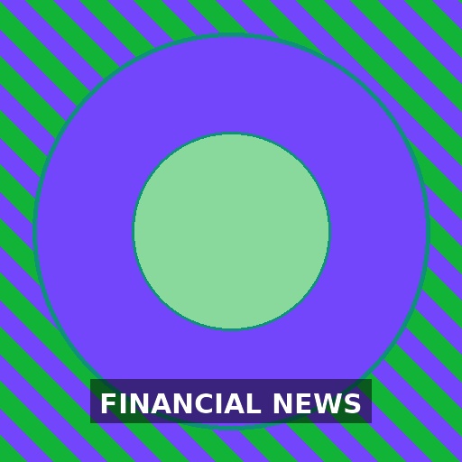 Jen Gavito on Diplomatic Divides Surrounding US-Israel-Iran