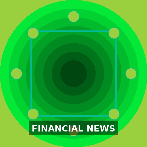 Eye Care Firm SpyGlass Pharma Soars 81% After $150 Million IPO