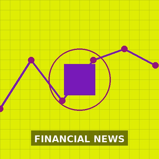 Ardian Says AI Risk May Rule Out Some Software Investments