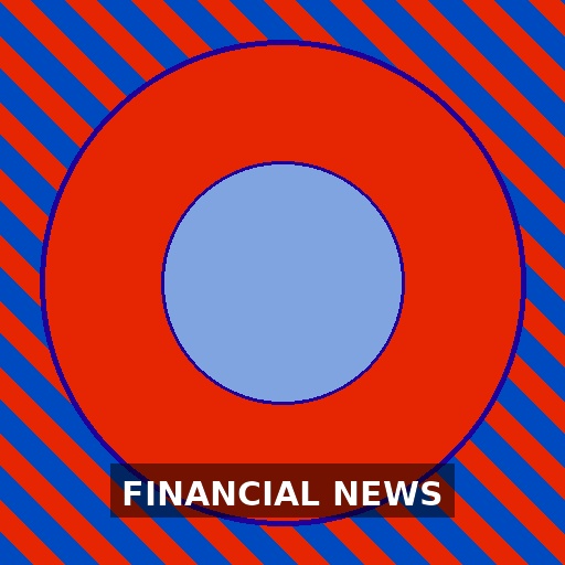 Schroders Sale Nets Wells Fargo, Other Banks £83 Million in Fees