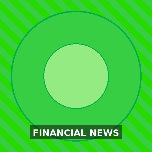 Pound Edges Higher as Labour Suffers Early Losses