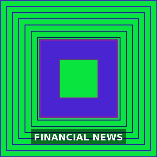 Aegon, Barclays Say Prepare for Market Pain