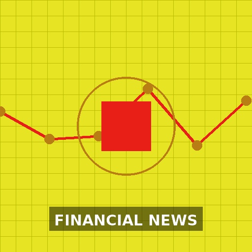 两部门紧急预拨4.3亿元中央自然灾害救灾资金