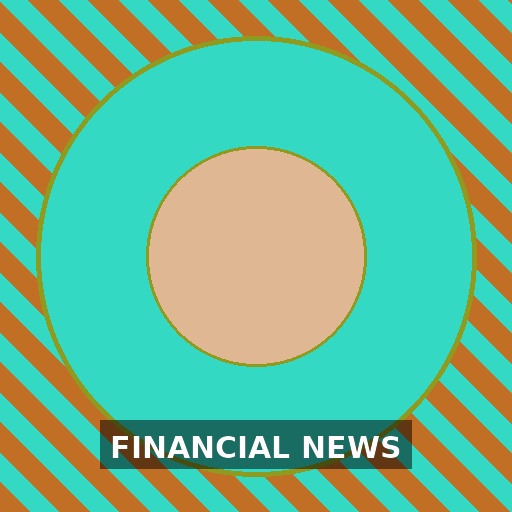 Stock Market Today: AI Jitters Weigh on Nasdaq, SK Hynix Stock Slumps — Live Updates - WSJ