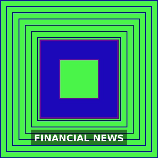 Wall Street’s Favorite Emerging-Market Bet Falters as War Rages