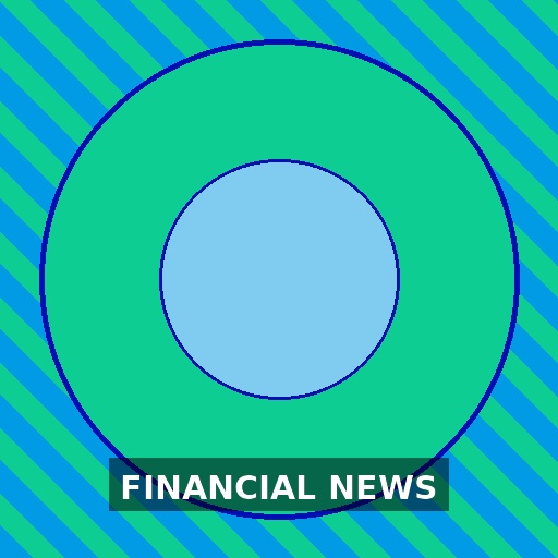 Best Month in a Year for Bonds Sends 10-Year Yield Below 4%