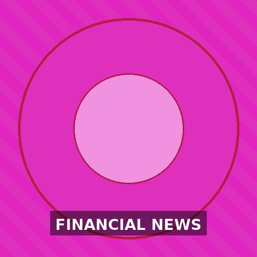 Nickel Gains as Indonesia Moves to Slash Output at Biggest Mine