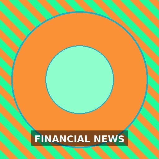 Europe Bond Market Doubts Grow Over Recovery From War Rout